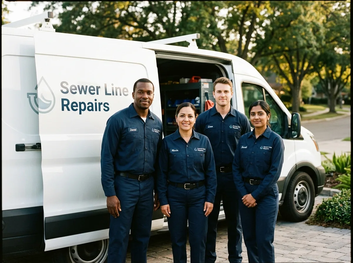 Emergency Plumber company in Belews Creek, NC