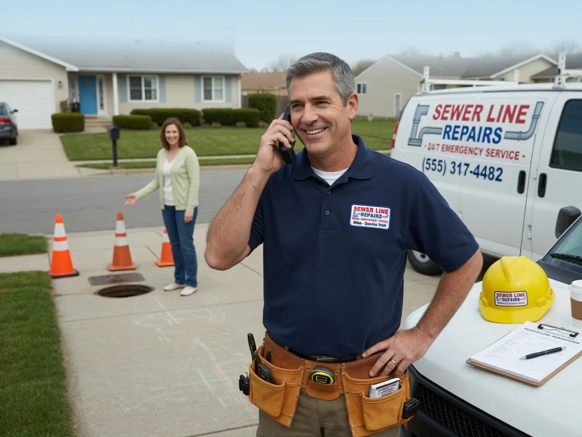 Emergency Plumber Belews Creek, NC FAQs